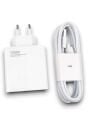 120W ŞARJ ALETİ