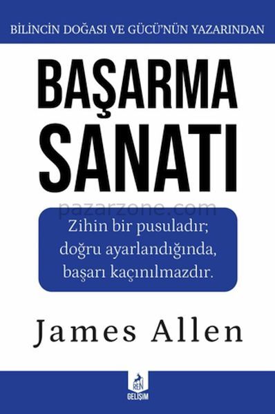 Başarma Sanatı
