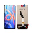 Redmi Note 11 Ekran Dokunmatik (OLED SRV)