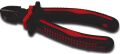 Ennalbur Era 08013 Yan Keski 160 mm