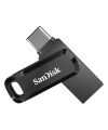 SanDisk Ultra Dual Drive Go Type-C 512GB