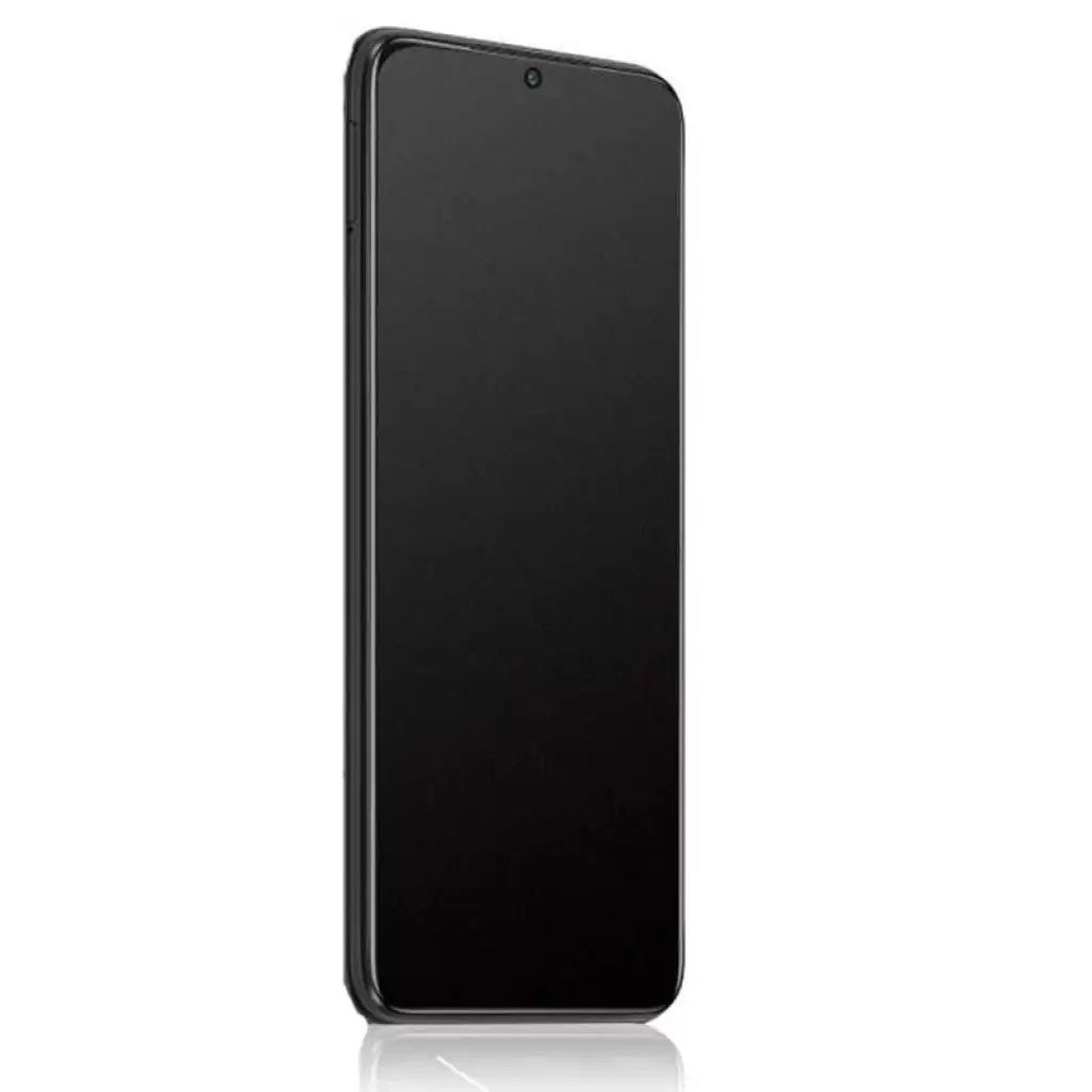 Samsung A34 SERVİS Dokunmatik Ekran (Siyah)