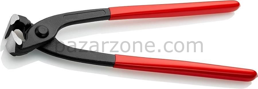 Ennalbur Era 08405 Betoncu Kerpeten 280 mm