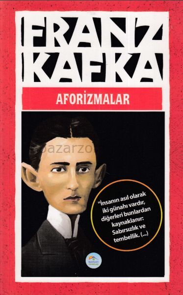 Aforizmalar