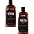 BRICKELL SAÇ ŞAMPUANI 300ML