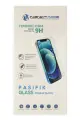 Newface Xiaomi Redmi Note 13 4G Pasifik Cam Ekran Koruyucu