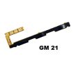 General Mobile GM 21 On OFF Yan Ses Filmi