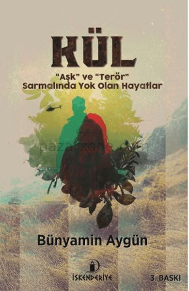 Kül