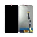Samsung M20 sm-M205F Servis Lcd Dokunmatik Ekran (