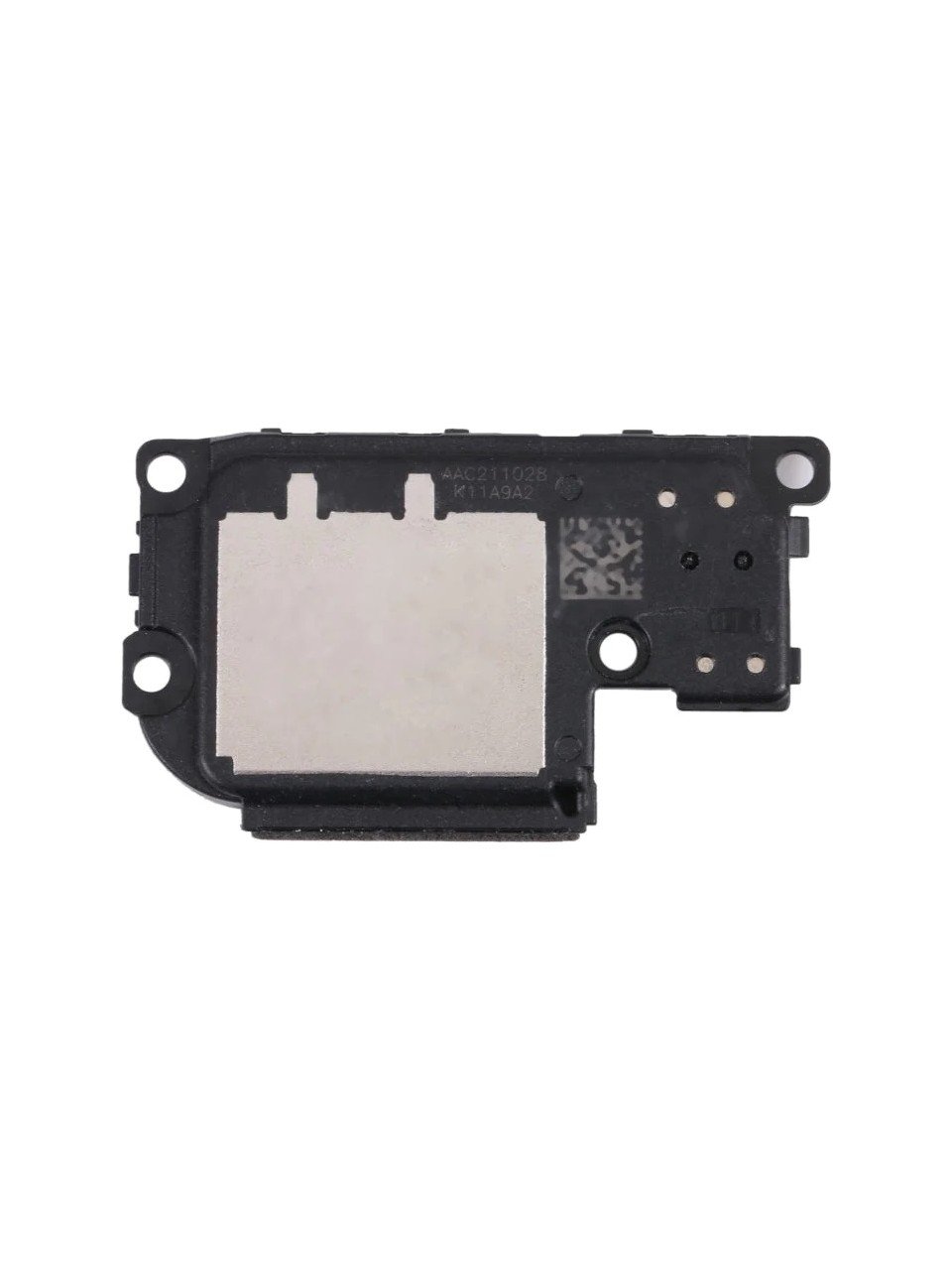 Redmi Note 11 Pro Uyumlu BUZZER