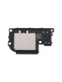 Redmi Note 11 Pro Uyumlu BUZZER