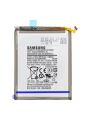 SAMSUNG A50S BATARYA PİL