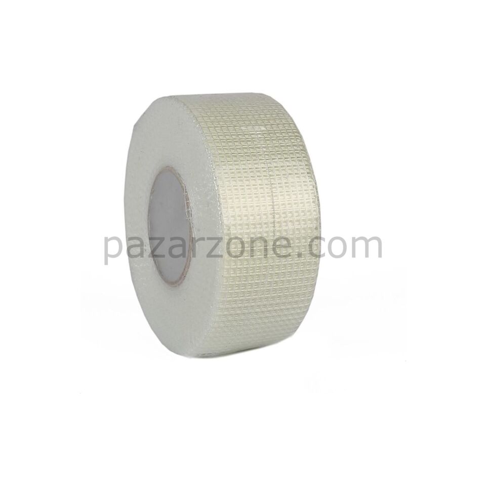 Derz Bandu 50 mm 90 Metre 75 Gr