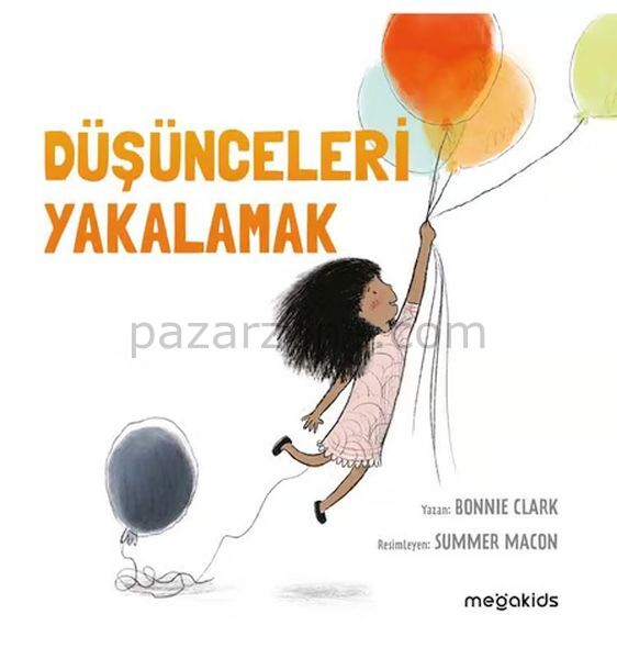 Düşünceleri Yakalamak
