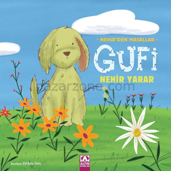 Gufi