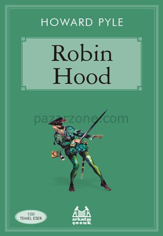 Robin Hood