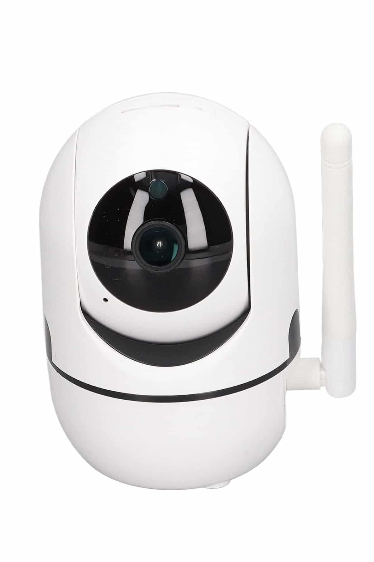 WİFİ KAMERA