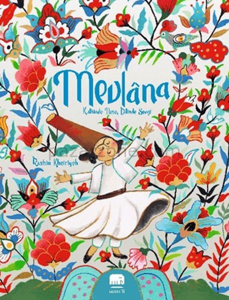 Mevlana