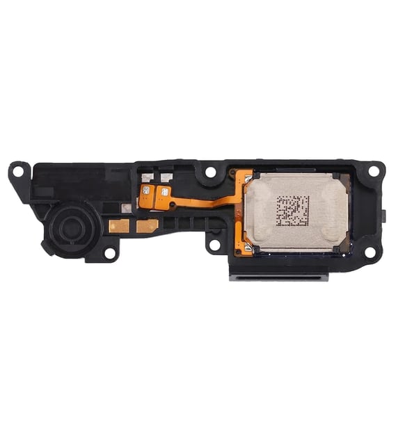 Redmi Note 11S BUZZER