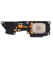 Redmi Note 11S BUZZER