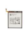 SAMSUNG A52  BATARYA PİL