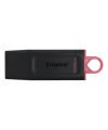 Kingston 256GB USB3.2 Gen1 DataTraveler Exodia (Black + Pink)
