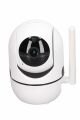 WİFİ KAMERA KABLOSUZ
