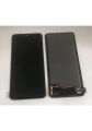 Redmi Note 11S Dokunmatik ekran (Siyah)