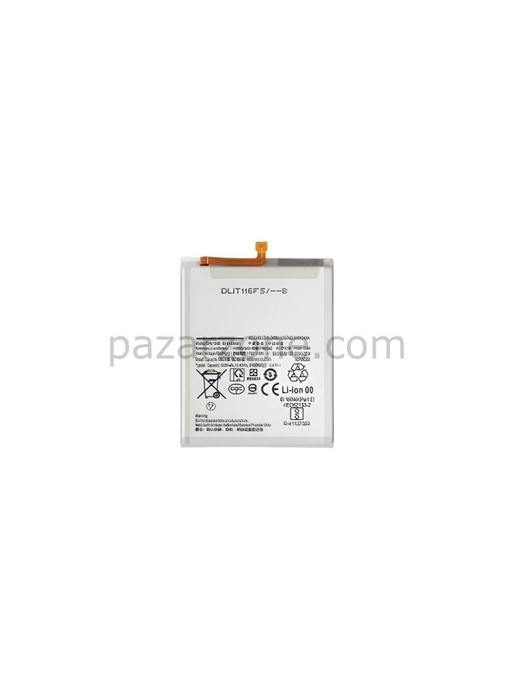 SAMSUNG A53 BATARYA PİL