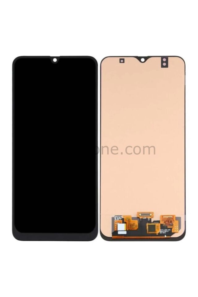 Samsung M30s Ekran Dokunmatik OLED