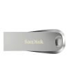 SanDisk Ultra Luxe USB 3.2 150 MB/s 128G