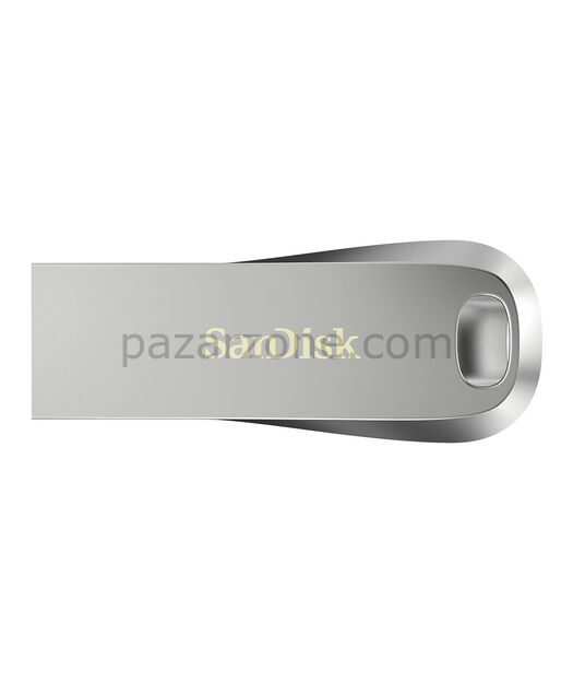 SanDisk Ultra Luxe USB 3.2 150 MB/s 128G