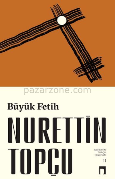 Büyük Fetih