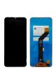 Infinix Hot 8 X650 Uyumlu Lcd Dokunmatik Ekran