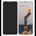 Infinix Hot 9 Play Lcd Ekran Dokunmatik