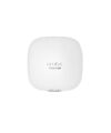 Instant On AP22 (RW) Access Point