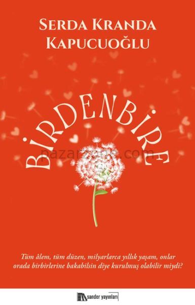 Birdenbire