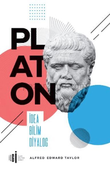 Platon