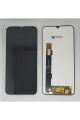 Gm 20 Lcd Ekran Dokunmatik (Çıtasız)