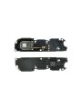 Redmi Note 12 5G - Poco X5 5G BUZZER