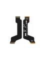 SAMSUNG A70 ARA FİLM