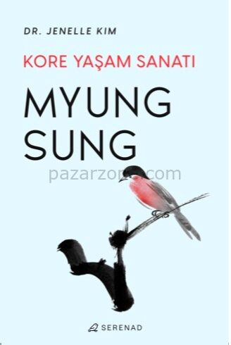 Myung Sung Kore Yaşam Sanatı