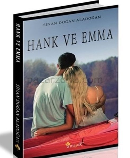 Hank ve Emma