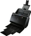 CANON DR-C230 DOKUMAN TARAYICI A4 (5 YIL CANON TURKIYE GARANTILI)