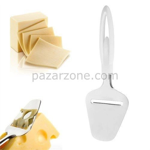 Spatula Ve Peynir Dilimleyici - Bien Chef