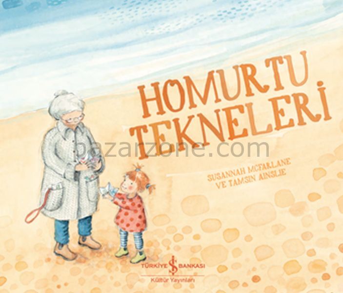 Homurtu Tekneleri