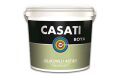 Casati Silikonlu Astar İç-Dış Cephe Astarı 20 Kg
