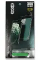 Newface Samsung Galaxy S24 360 Mat Full Body Arka Koruyucu