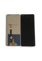 infinix Zero 8 Lcd Ekran Dokunmatik