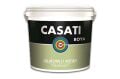 Casati Silikonlu Astar İç-Dış Cephe Astarı 10 Kg
